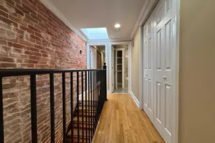 1122 W Hamburg St, Baltimore, MD 21230 - Photo 16