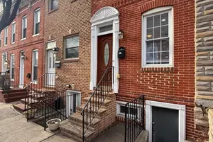 1122 W Hamburg St, Baltimore, MD 21230 - Photo 24