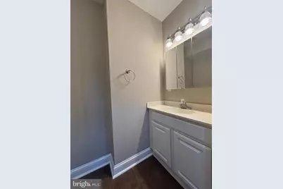 1122 W Hamburg Street, Baltimore, MD 21230 - Photo 8