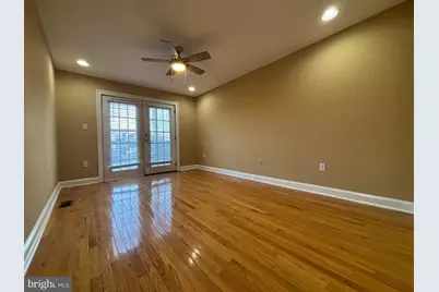 1122 W Hamburg Street, Baltimore, MD 21230 - Photo 10