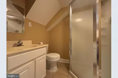 1122 W Hamburg Street, Baltimore, MD 21230 - Photo 22