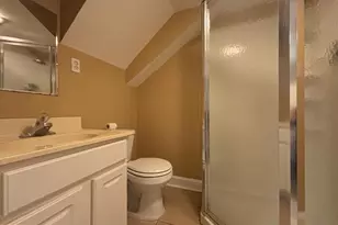 1122 W Hamburg St, Baltimore, MD 21230 - Photo 22