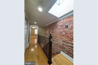 1122 W Hamburg Street, Baltimore, MD 21230 - Photo 14
