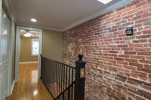 1122 W Hamburg St, Baltimore, MD 21230 - Photo 14