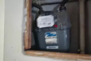 4011 Woodlea Ave, Baltimore, MD 21206 - Photo 18