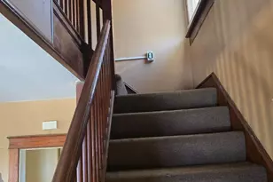 4011 Woodlea Ave, Baltimore, MD 21206 - Photo 10