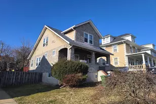 4011 Woodlea Ave, Baltimore, MD 21206 - Photo 2