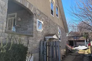 4011 Woodlea Ave, Baltimore, MD 21206 - Photo 4