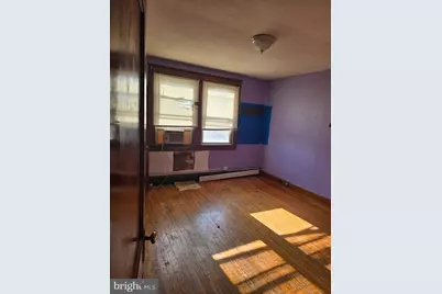 4011 Woodlea Avenue, Baltimore, MD 21206 - Photo 12