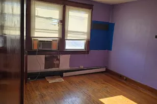 4011 Woodlea Ave, Baltimore, MD 21206 - Photo 12