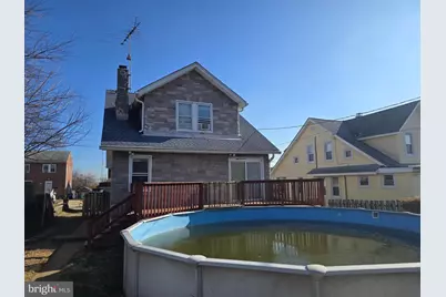 4011 Woodlea Avenue, Baltimore, MD 21206 - Photo 24