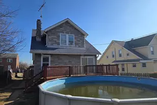 4011 Woodlea Ave, Baltimore, MD 21206 - Photo 24