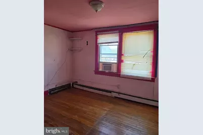 4011 Woodlea Avenue, Baltimore, MD 21206 - Photo 14