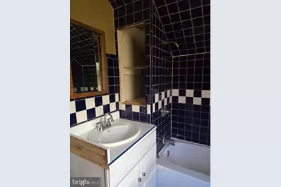 4011 Woodlea Avenue, Baltimore, MD 21206 - Photo 16