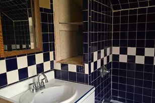 4011 Woodlea Ave, Baltimore, MD 21206 - Photo 16