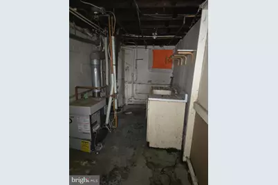 4011 Woodlea Avenue, Baltimore, MD 21206 - Photo 20