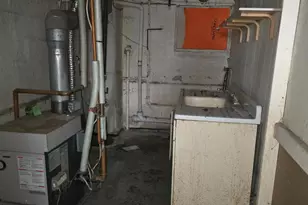 4011 Woodlea Ave, Baltimore, MD 21206 - Photo 20