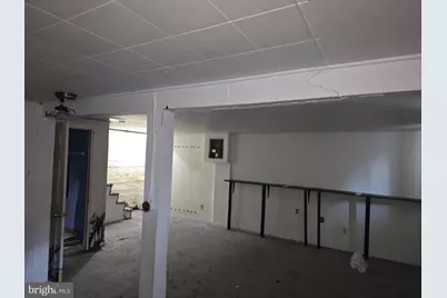 4011 Woodlea Avenue, Baltimore, MD 21206 - Photo 22