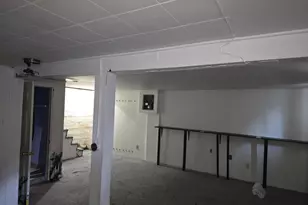 4011 Woodlea Ave, Baltimore, MD 21206 - Photo 22