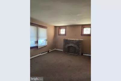 4011 Woodlea Avenue, Baltimore, MD 21206 - Photo 8