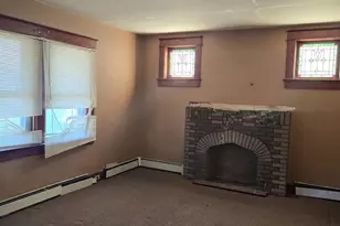 4011 Woodlea Ave, Baltimore, MD 21206 - Photo 8