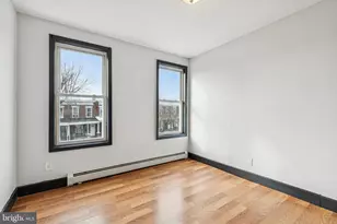 5221 Linden Heights Ave, Baltimore, MD 21215 - Photo 8