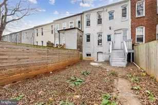 5221 Linden Heights Ave, Baltimore, MD 21215 - Photo 14