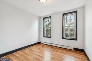 5221 Linden Heights Ave, Baltimore, MD 21215 - Photo 10