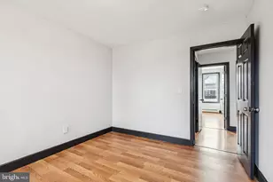 5221 Linden Heights Ave, Baltimore, MD 21215 - Photo 6