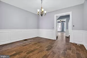 1708 Gwynns Falls Pkwy, Baltimore, MD 21217 - Photo 10