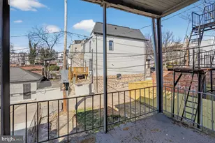 1708 Gwynns Falls Pkwy, Baltimore, MD 21217 - Photo 22