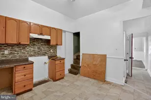 1708 Gwynns Falls Pkwy, Baltimore, MD 21217 - Photo 12