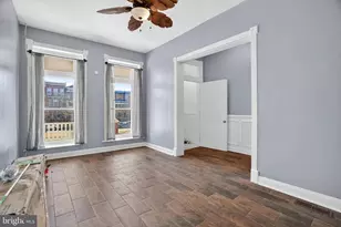 1708 Gwynns Falls Pkwy, Baltimore, MD 21217 - Photo 6