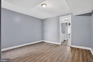 1708 Gwynns Falls Pkwy, Baltimore, MD 21217 - Photo 18