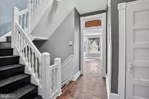 1708 Gwynns Falls Pkwy, Baltimore, MD 21217 - Photo 14