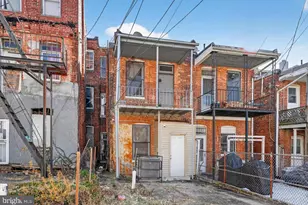 1708 Gwynns Falls Pkwy, Baltimore, MD 21217 - Photo 30