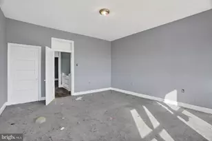 1708 Gwynns Falls Pkwy, Baltimore, MD 21217 - Photo 24