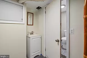 505 S Lehigh St, Baltimore, MD 21224 - Photo 22