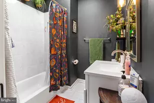 505 S Lehigh St, Baltimore, MD 21224 - Photo 14