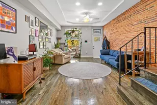 505 S Lehigh St, Baltimore, MD 21224 - Photo 4