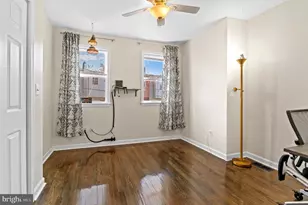 505 S Lehigh St, Baltimore, MD 21224 - Photo 18