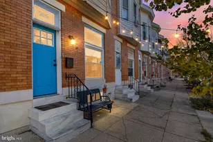 505 S Lehigh St, Baltimore, MD 21224 - Photo 2