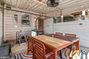 505 S Lehigh St, Baltimore, MD 21224 - Photo 26