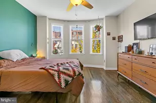 505 S Lehigh St, Baltimore, MD 21224 - Photo 12