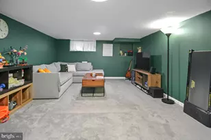 505 S Lehigh St, Baltimore, MD 21224 - Photo 20