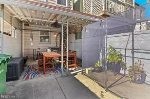 505 S Lehigh St, Baltimore, MD 21224 - Photo 24