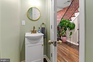 505 S Lehigh St, Baltimore, MD 21224 - Photo 10