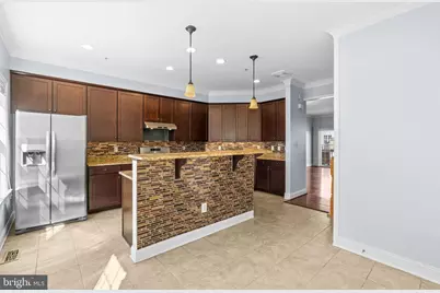 824 Ryan Street, Baltimore, MD 21230 - Photo 14