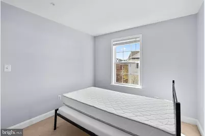 824 Ryan Street, Baltimore, MD 21230 - Photo 24