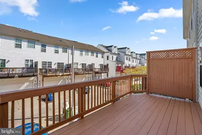 824 Ryan Street, Baltimore, MD 21230 - Photo 40